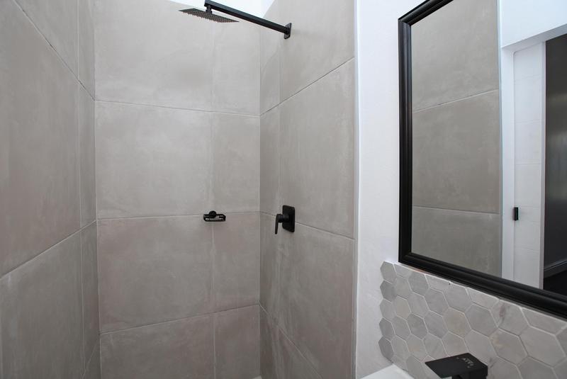 To Let 0 Bedroom Property for Rent in Rosebank Western Cape